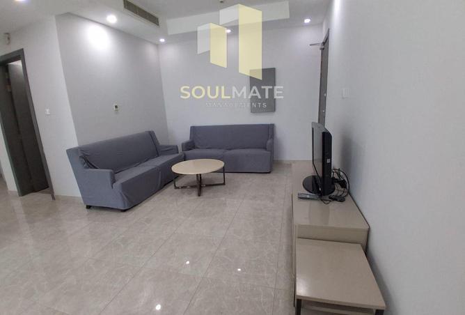943679 - Property Image 2