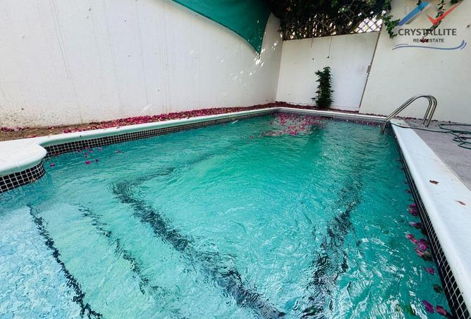 967471 - Property Main Image