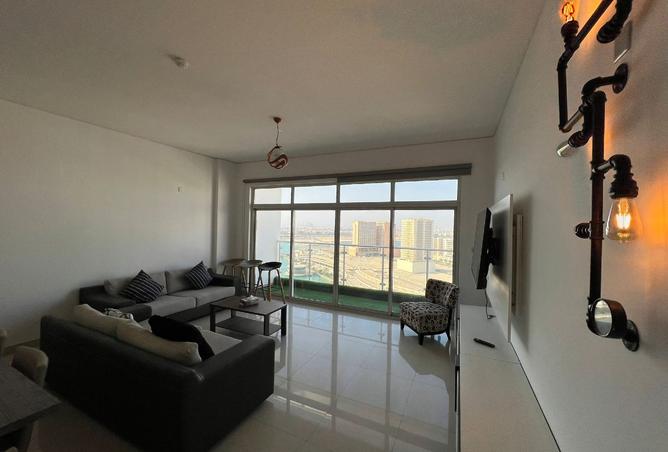 973927 - الصورة الرئيسية للعقار