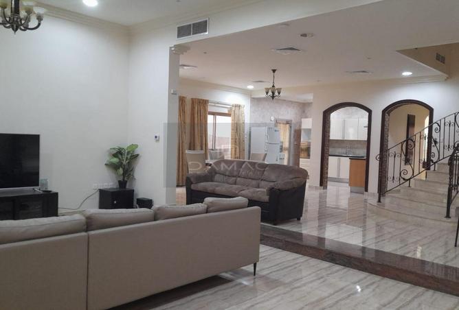 974961 - صورة العقار 2