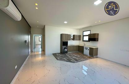 Apartment - 2 Bedrooms - 2 Bathrooms for rent in Saar - Northern Governorate