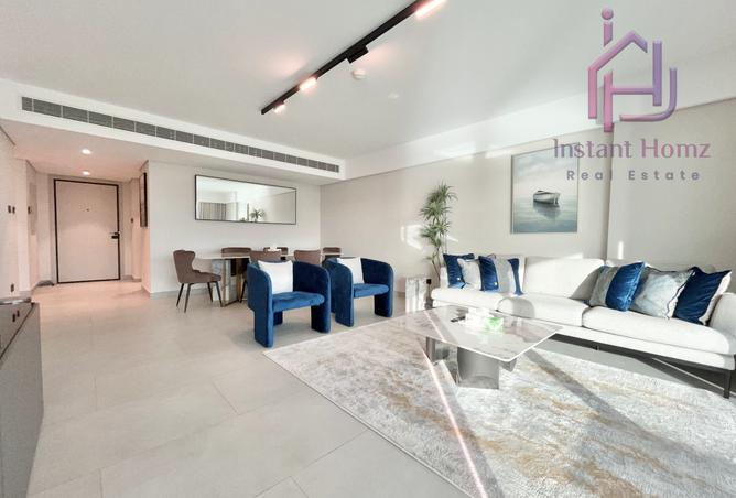 977846 - Property Image 2