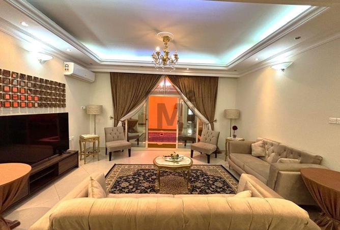 975409 - صورة العقار 2