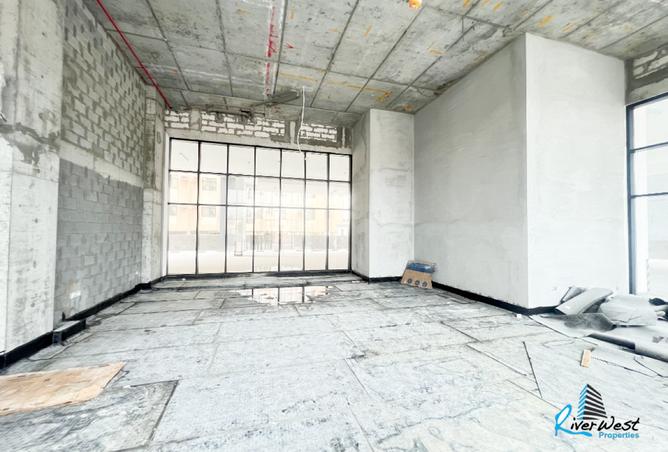 973416 - صورة العقار 3