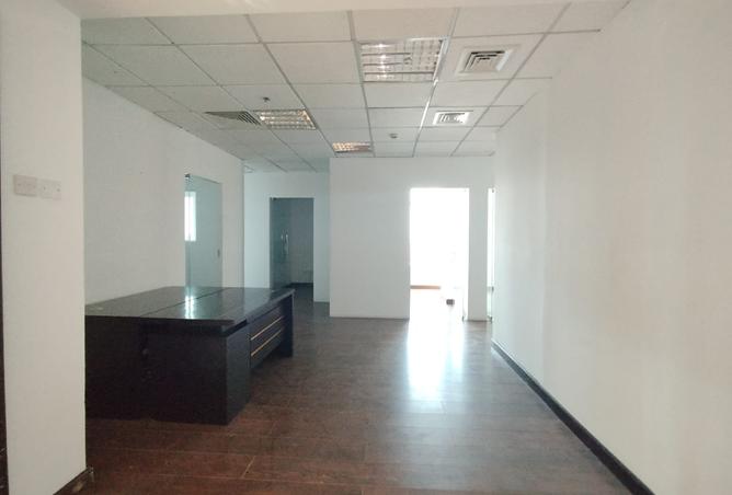 910142 - صورة العقار 2