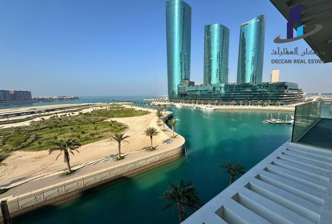 984021 - Property Main Image