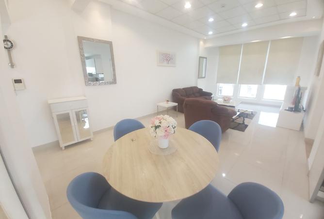 969575 - صورة العقار 2