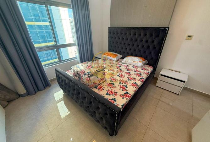 976082 - Property Image 3