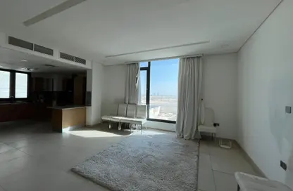 Apartment - 3 Bedrooms - 4 Bathrooms for sale in Janabiya - Northern Governorate