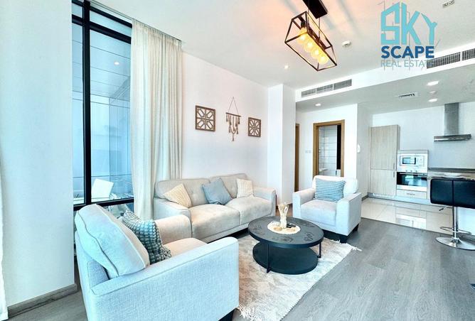 971325 - Property Image 2