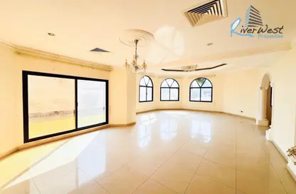 فيلا - 4 غرف نوم - 4 حمامات للايجار في سار - المحافظة الشمالية