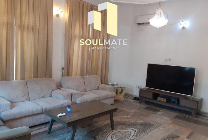 974006 - Property Image 3