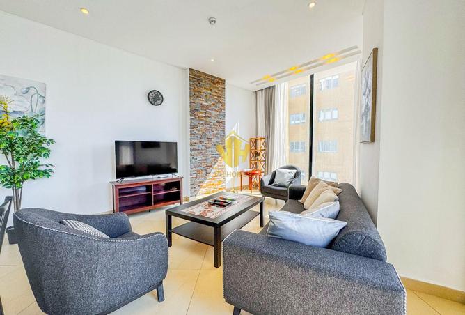 964941 - Property Image 3