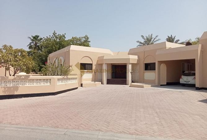 980040 - Property Main Image