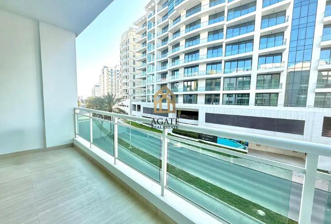 986519 - Property Image 3