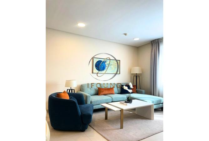 876764 - صورة العقار 2