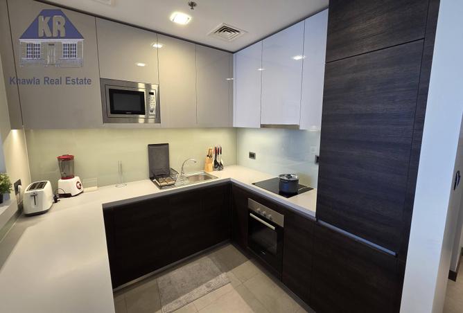 970547 - Property Image 3