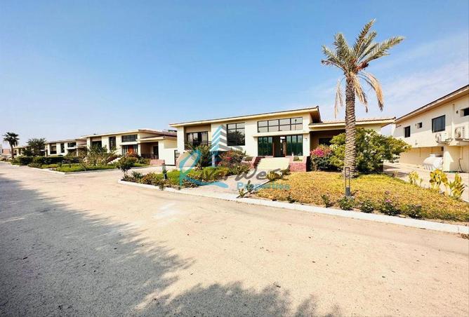 970082 - صورة العقار 2