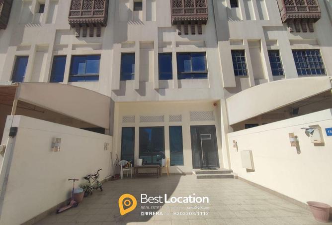 943595 - الصورة الرئيسية للعقار