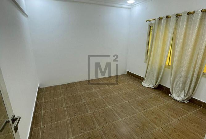 975411 - صورة العقار 2