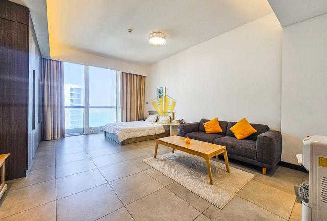 959798 - Property Image 2