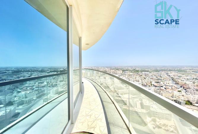 966560 - الصورة الرئيسية للعقار