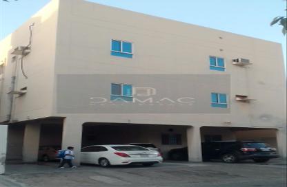 Apartment - 2 Bedrooms - 2 Bathrooms for sale in Malkiyah - Northern Governorate