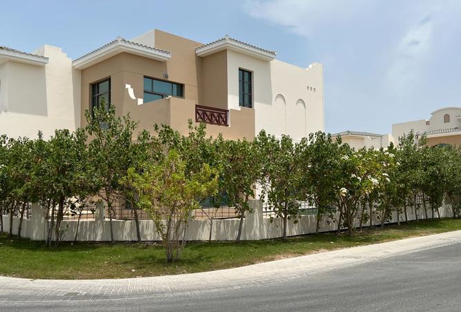 962167 - صورة العقار 3