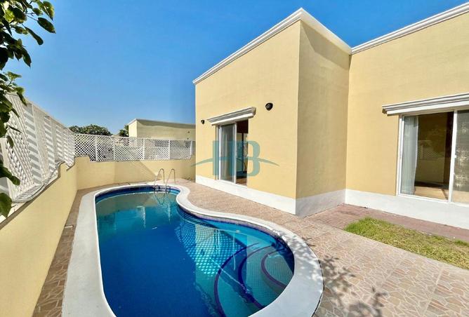 975143 - Property Main Image