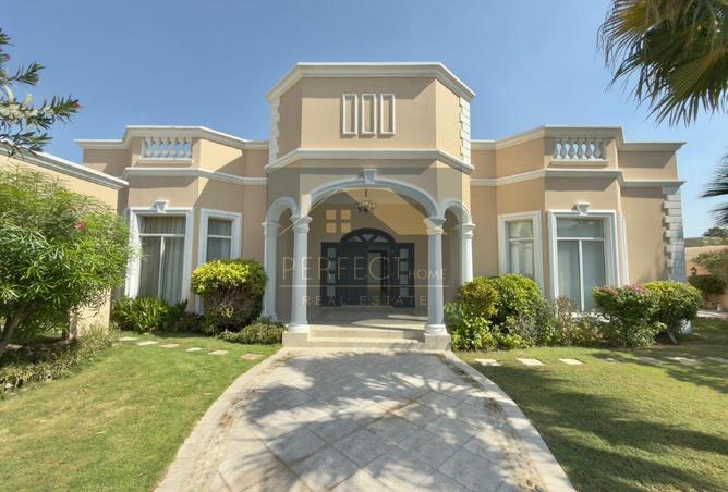 969343 - الصورة الرئيسية للعقار