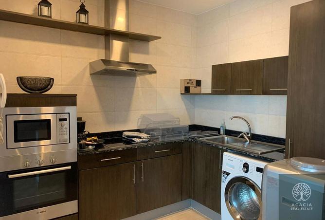 957953 - Property Image 3