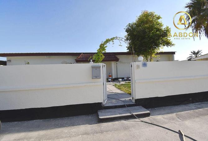 980824 - Property Main Image