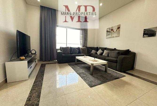 961101 - Property Main Image