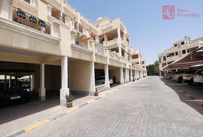 962396 - الصورة الرئيسية للعقار
