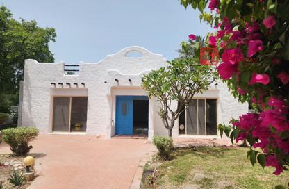 Villa - 3 Bedrooms - 3 Bathrooms for rent in Budaiya - Northern Governorate