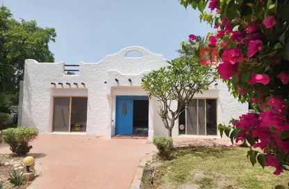 Villa - 3 Bedrooms - 3 Bathrooms for rent in Budaiya - Northern Governorate