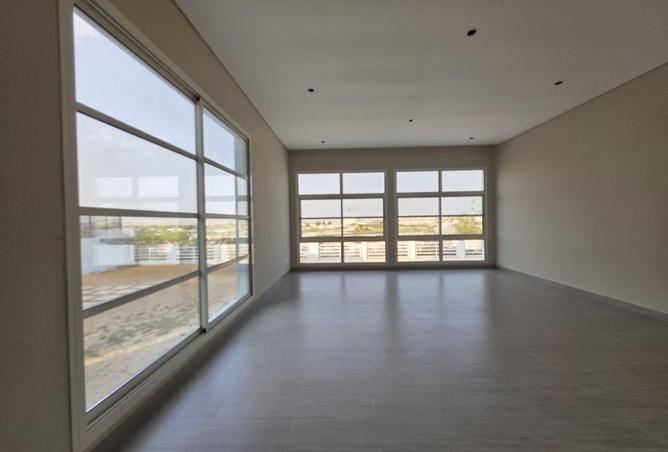 951952 - Property Image 2