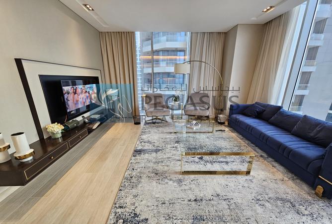 772034 - Property Image 2