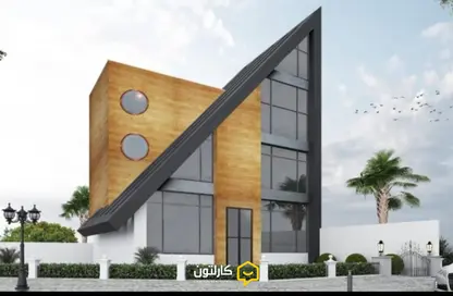 Villa - 5 Bedrooms - 6 Bathrooms for sale in Saar - Northern Governorate