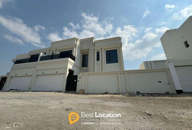 986134 - Property Main Image