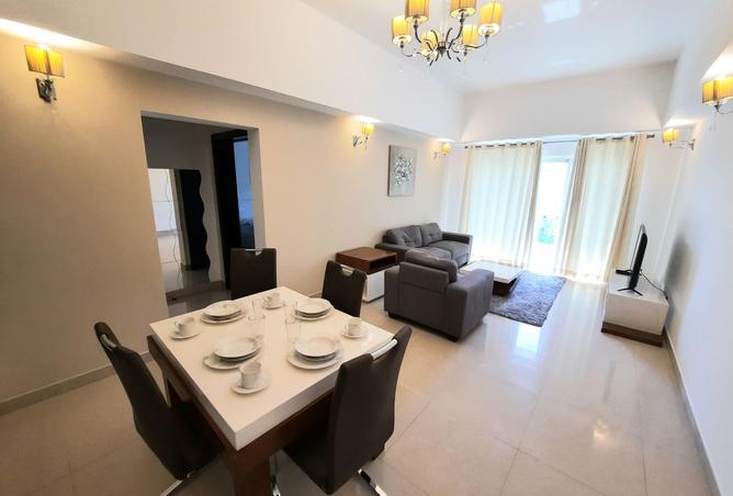 980561 - صورة العقار 2