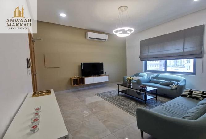 957458 - Property Image 2