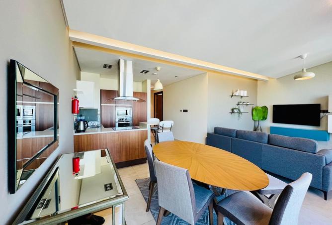 986751 - الصورة الرئيسية للعقار