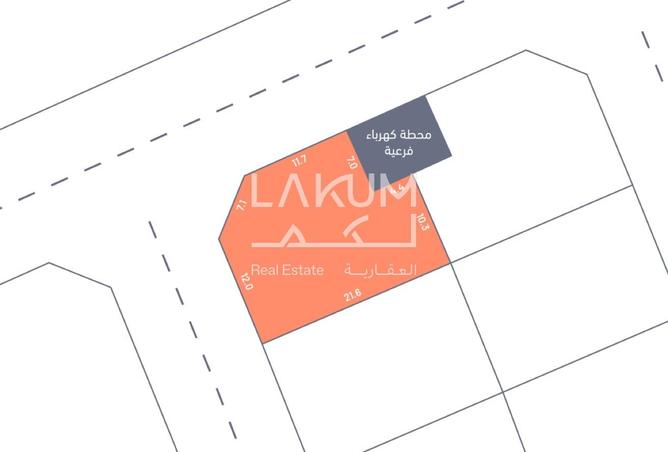 983623 - Property Main Image