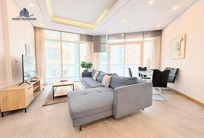 988489 - Property Main Image