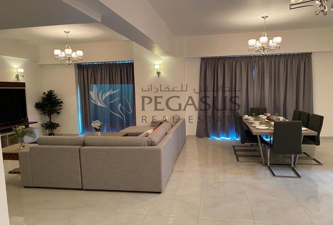 842401 - Property Image 2