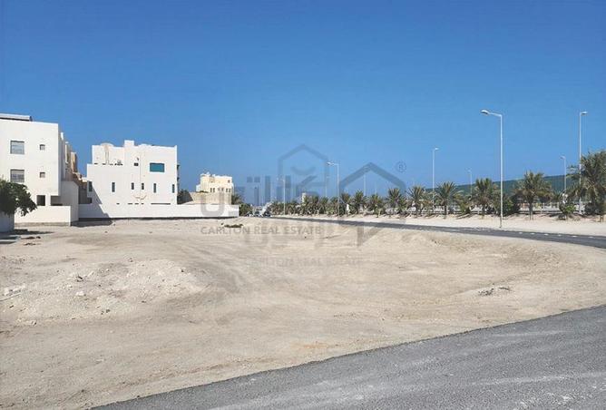 906669 - صورة العقار 2