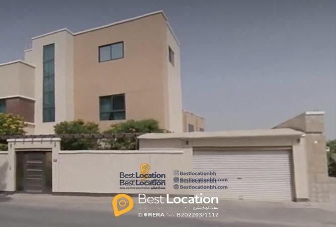 881331 - الصورة الرئيسية للعقار