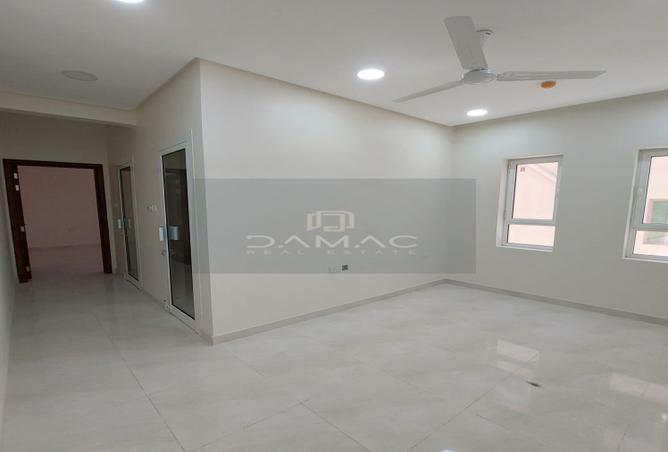 969728 - Property Main Image