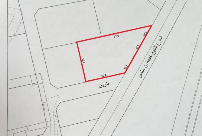 891305 - الصورة الرئيسية للعقار